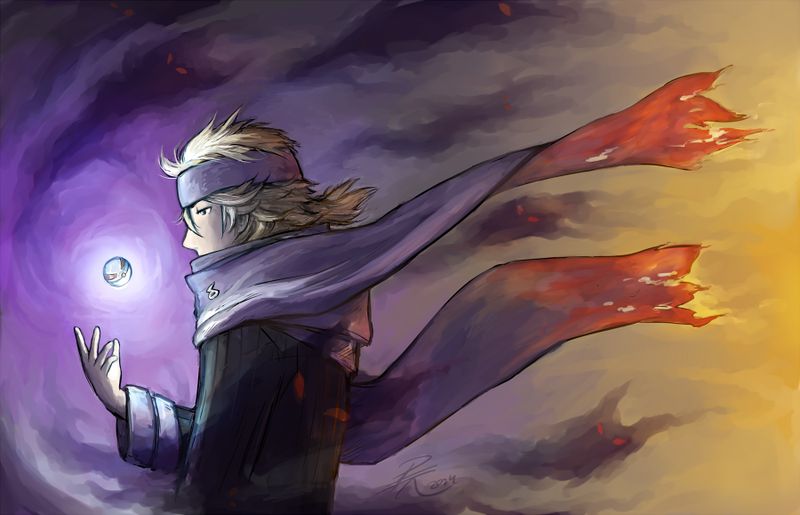 Image Credit - Toivoshi